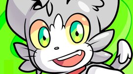 Timeline: Ciencias Naturales