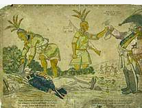 The Scalp Act