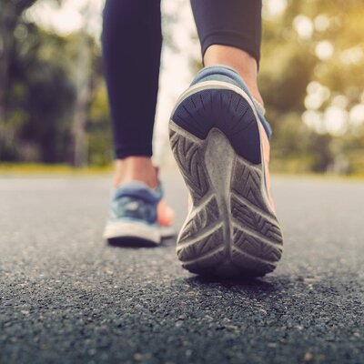 Timeline: El chronologío de mí vida.