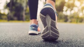 Timeline: El chronologío de mí vida.