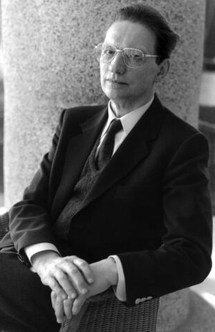 PASTORALISTAS PROTESTANTES "ALEMANES"