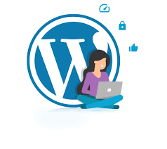 Nace Wordpress
