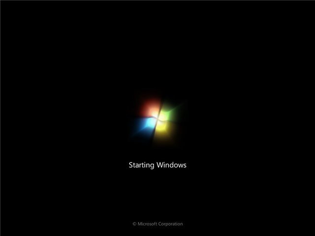 Windows 7