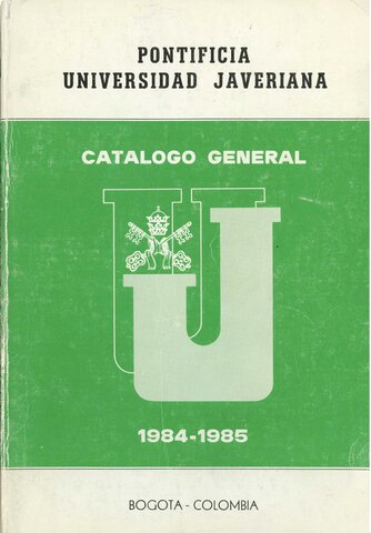 I Taller Internacional de Economía en Salud