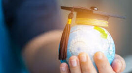 Timeline: Principales teorías pedagógicas