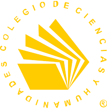 COLEGIO DE CIENCIAS Y HUMANIDADES.