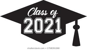 Last first day of high school