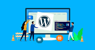 Wordpress 1.2