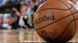 Timeline: Eventos importantes del Baloncesto