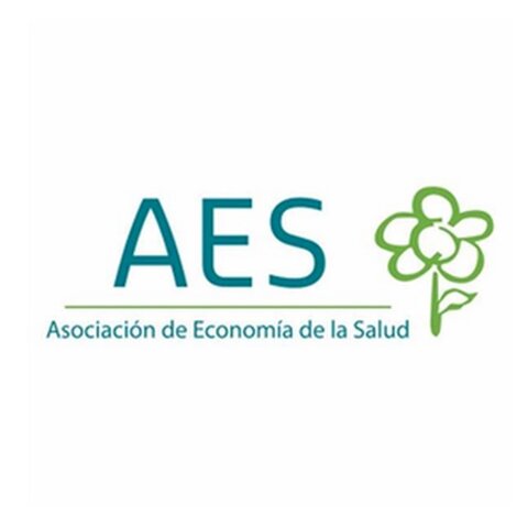 Fundacion de la Asociación de Economía de la Salud