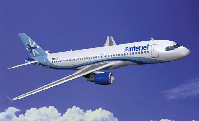 Vaig amb avió per primer cop