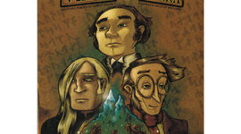 Timeline: Viaje al centro de la tierra