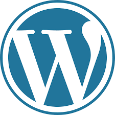 Wordpress 2.0