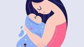 Timeline: Linea del tiempo.