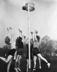 Primer Juego Oficial