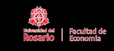 Tercer seminario Nacional de economía en salud