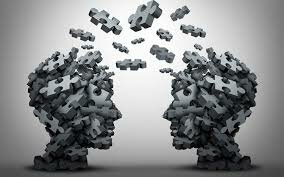 Bases de una nueva profesión