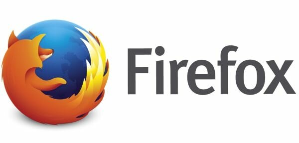Lanzamiento Mozilla Firefox