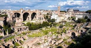 ·Deposició de l'emperador·