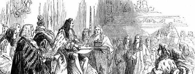 Act of Religious Toleration