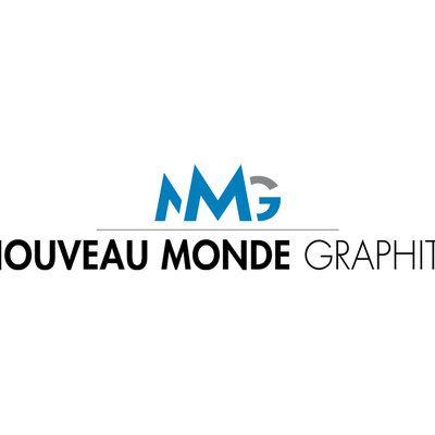 Timeline: PROJET DE MINE DE GRAPHITE MATAWINIE PAR NOUVEAU MONDE GRAPHITE (NMG)
