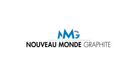 Timeline: PROJET DE MINE DE GRAPHITE MATAWINIE PAR NOUVEAU MONDE GRAPHITE (NMG)
