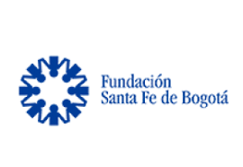 Departamento de Economía de la Salud de la Fundación Santa Fé de Bogotá