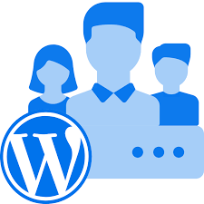 Wordpress 2.6