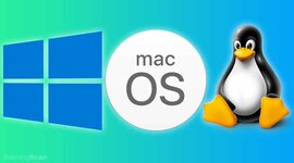 Timeline: Povijesni razvoj operacijskih sustava