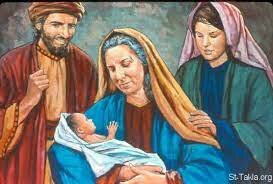 The Story of Ruth Happens