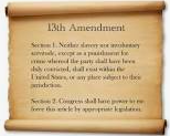 13th Amendment