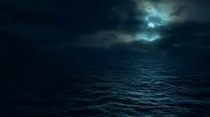 Jesus Created the World