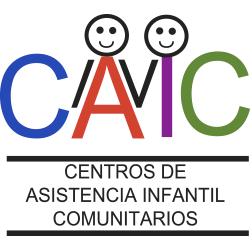 PRIMER AÑO DE KINDER