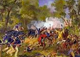 Battle of Tippecanoe