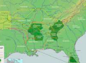 Indian Removal Act