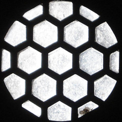 Cells for mobile phones