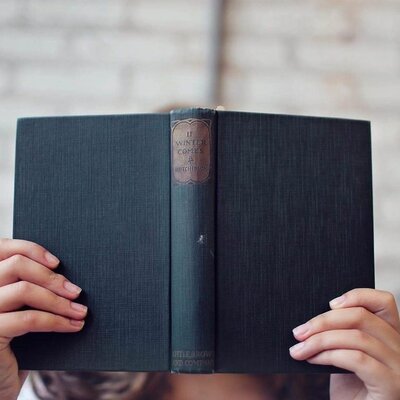 Timeline: Cronistas brasileiros