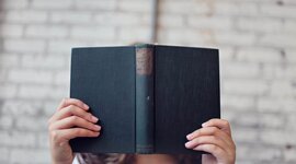 Timeline: Cronistas brasileiros