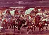Trail of Tears