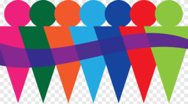 Timeline: Escuela mixta en:  Europa y los Estados Unidos de Norte América, decolonialismo e interculturalidad a través de tiempo.