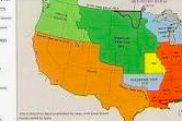 The Missouri Compromise