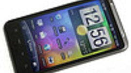 Timeline: cel phone timelines