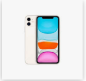 Mobile Phone - Martin Cooper