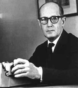 Carlos Drummond de Andrade