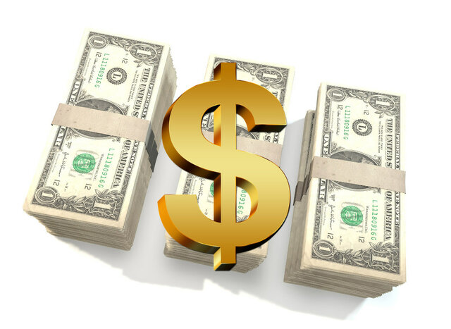 Étude économique préliminaire réalisée par NGM.