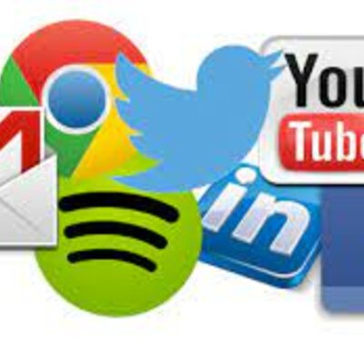 Timeline: La historia de la WEB