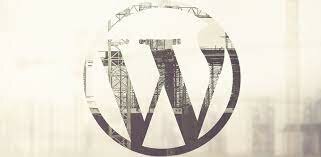Wordpress 3.2