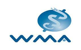 ASOCIACIÓN MÉDICA MUNDIAL