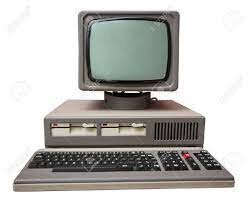 10 000 ordinateurs connectés