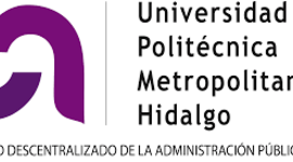 Timeline: Desarrollo económico de Asia.